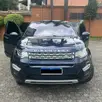 LAND ROVER DISCOVERY SPORT 2.0 16V SI4 TURBO GASOLINA HSE LUXURY 4P AUTOMÁTICO LAND ROVER DISCOVERY SPORT 2.0 16V SI4 TURBO GASOLINA HSE LUXURY 4P AUTOMÁTICO