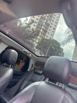 LAND ROVER-DISCOVERY SPORT-2016