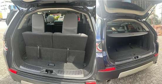 LAND ROVER-DISCOVERY SPORT-2016