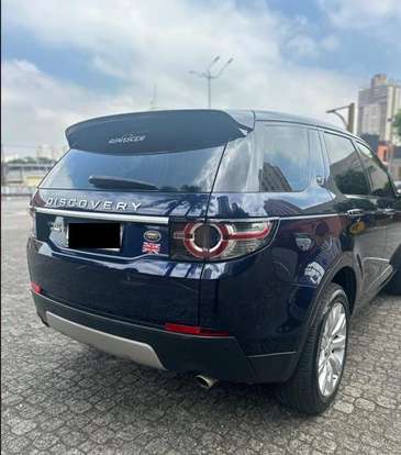 LAND ROVER-DISCOVERY SPORT-2016
