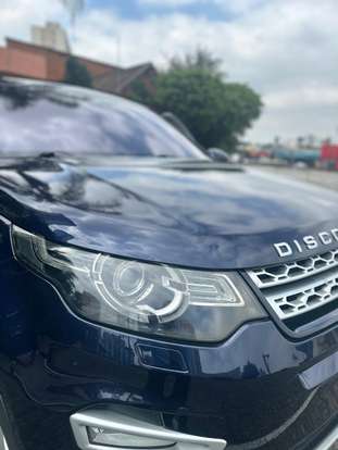 LAND ROVER-DISCOVERY SPORT-2016