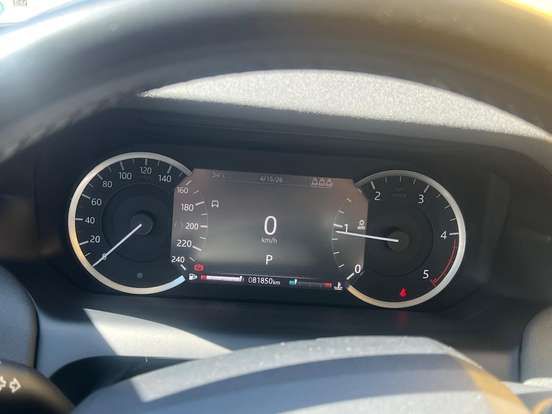 LAND ROVER-DISCOVERY SPORT-2.0 D180 TURBO DIESEL S AUTOMÁTICO LAND ROVER-DISCOVERY SPORT-2019