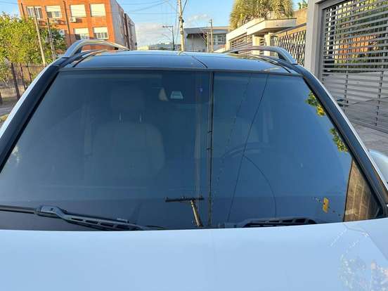 MERCEDES-BENZ-GLK 220-2015