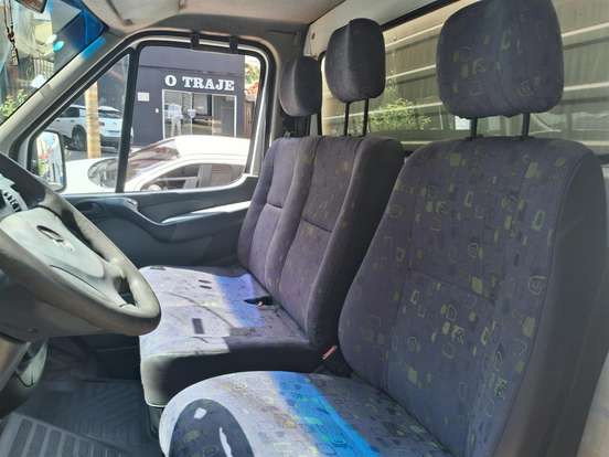 MERCEDES-BENZ-SPRINTER-2011