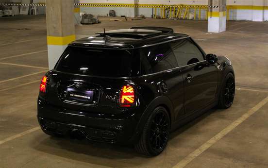 MINI-COOPER-2014