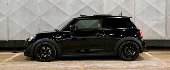 MINI-COOPER-2014