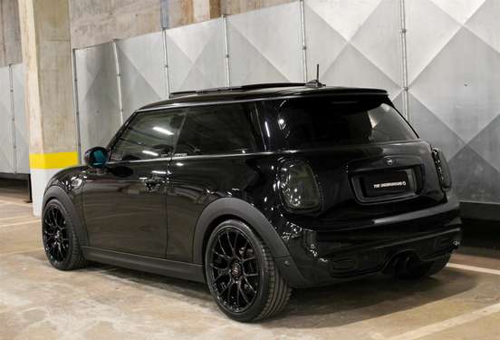 MINI-COOPER-2014