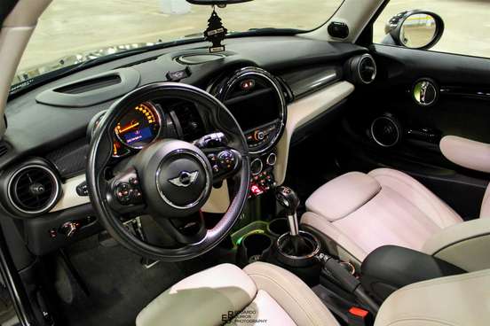MINI-COOPER-2014
