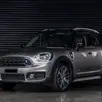 MINI COUNTRYMAN 1.5 12V TWINPOWER TURBO HYBRID COOPER S E TOP ALL4 STEPTRONIC MINI COUNTRYMAN 1.5 12V TWINPOWER TURBO HYBRID COOPER S E TOP ALL4 STEPTRONIC