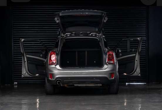 MINI-COUNTRYMAN-2020