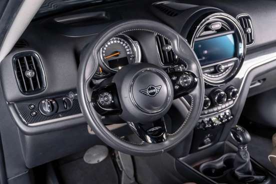 MINI-COUNTRYMAN-2020