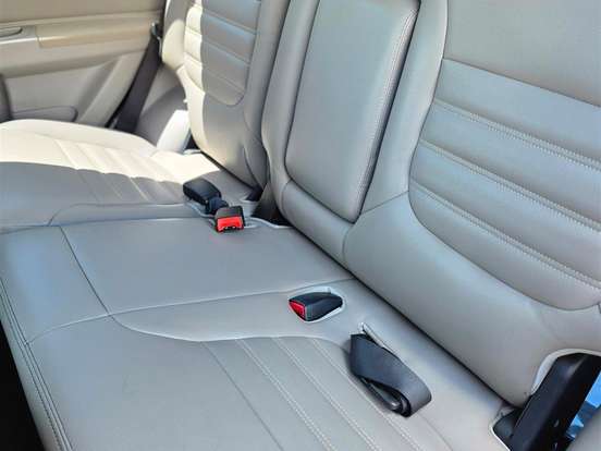 MITSUBISHI-PAJERO-3.2 OUTDOOR 4X4 16V TURBO INTERCOOLER DIESEL 4P AUTOMÁTICO MITSUBISHI-PAJERO-2016