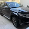 MITSUBISHI PAJERO SPORT 2.4 16V MIVEC TURBO DIESEL HPE AWD AUTOMÁTICO MITSUBISHI PAJERO SPORT 2.4 16V MIVEC TURBO DIESEL HPE AWD AUTOMÁTICO