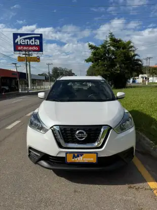 NISSAN-KICKS-2018