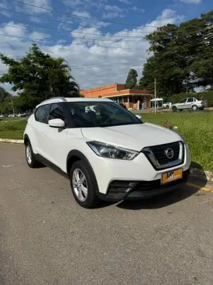 NISSAN-KICKS-2018