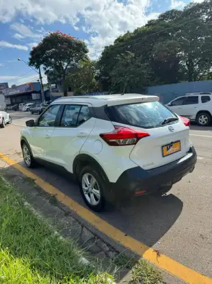 NISSAN-KICKS-2018
