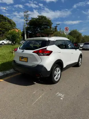 NISSAN-KICKS-2018