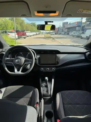 NISSAN-KICKS-2018