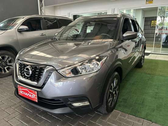 NISSAN-KICKS-2020