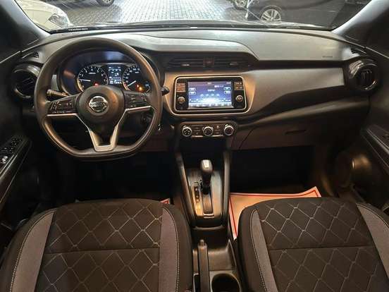 NISSAN-KICKS-2020