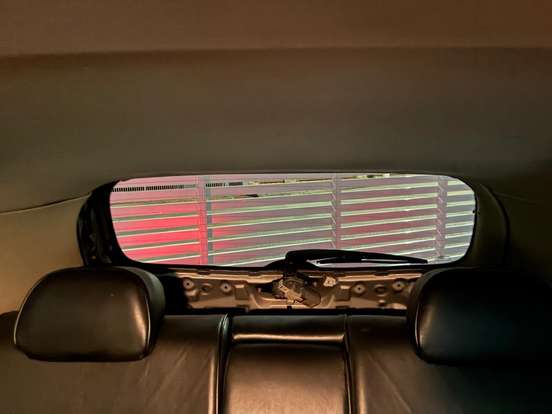 NISSAN-TIIDA-2012