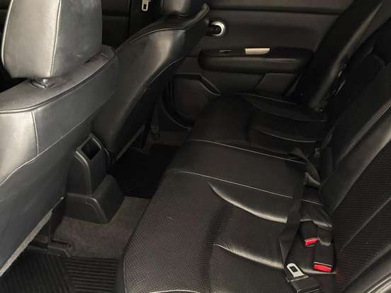 NISSAN-TIIDA-1.8 SL 16V FLEX 4P MANUAL NISSAN-TIIDA-2012
