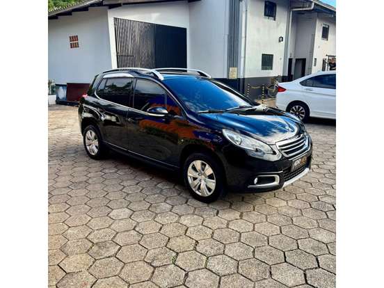 PEUGEOT-2008-2015