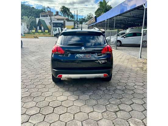 PEUGEOT-2008-2015