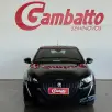 PEUGEOT 208 1.0 FIREFLY FLEX STYLE MANUAL PEUGEOT 208 1.0 FIREFLY FLEX STYLE MANUAL