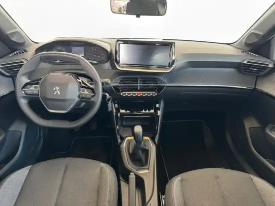 PEUGEOT-208-2023