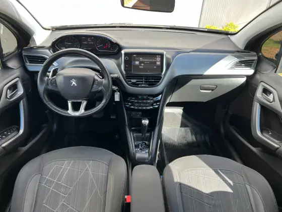 /en/city/cate-car-used-car/title-43392290415314944/-6
