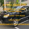 PORSCHE CAYENNE 4.5 S 4X4 V8 32V GASOLINA 4P TIPTRONIC PORSCHE CAYENNE 4.5 S 4X4 V8 32V GASOLINA 4P TIPTRONIC