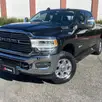 RAM 2500 6.7 I6 TURBO DIESEL LARAMIE CD 4X4 AUTOMÁTICO RAM 2500 6.7 I6 TURBO DIESEL LARAMIE CD 4X4 AUTOMÁTICO