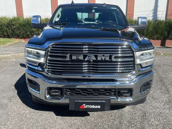 RAM-2500-2023