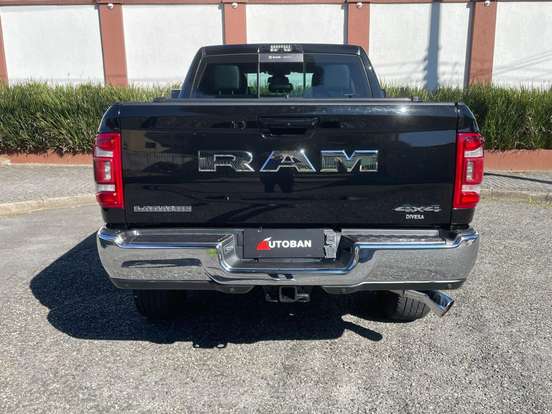 RAM-2500-2023