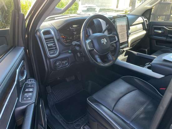 RAM-2500-2023