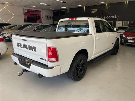 RAM-CLASSIC-2022