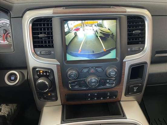 RAM-CLASSIC-2022