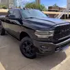 RAM 2500 6.7 I6 TURBO DIESEL LARAMIE CD 4X4 AUTOMÁTICO RAM 2500 6.7 I6 TURBO DIESEL LARAMIE CD 4X4 AUTOMÁTICO