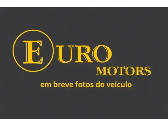 RENAULT CAPTUR 1.6 16V SCE FLEX INTENSE X-TRONIC