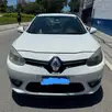 RENAULT FLUENCE 2.0 PRIVILÉGE 16V FLEX 4P AUTOMÁTICO RENAULT FLUENCE 2.0 PRIVILÉGE 16V FLEX 4P AUTOMÁTICO
