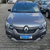 RENAULT STEPWAY 1.6 16V SCE FLEX ICONIC X-TRONIC RENAULT STEPWAY 1.6 16V SCE FLEX ICONIC X-TRONIC