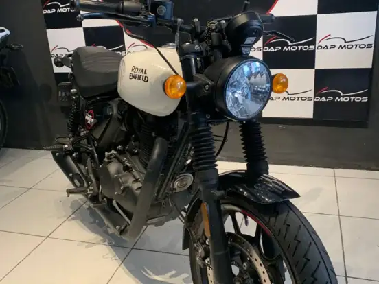 ROYAL ENFIELD-HUNTER 350 ROYAL ENFIELD-HUNTER 350-2025