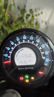 ROYAL ENFIELD-SHOTGUN 650 PLASMA BLUE-2026