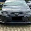 TOYOTA COROLLA 2.0 VVT-IE FLEX XEI DIRECT SHIFT TOYOTA COROLLA 2.0 VVT-IE FLEX XEI DIRECT SHIFT