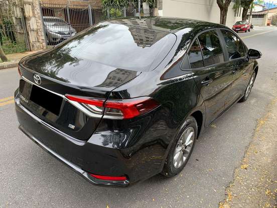 TOYOTA-COROLLA-2023