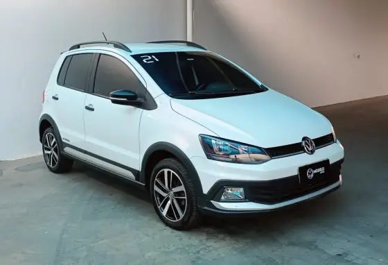VOLKSWAGEN FOX 1.6 MSI TOTAL FLEX XTREME 4P MANUAL VOLKSWAGEN FOX 1.6 MSI TOTAL FLEX XTREME 4P MANUAL