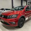 VOLKSWAGEN GOL 1.0 12V MPI TOTALFLEX LAST EDITION 4P MANUAL VOLKSWAGEN GOL 1.0 12V MPI TOTALFLEX LAST EDITION 4P MANUAL