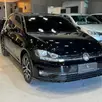 VOLKSWAGEN GOLF 1.0 200 TSI TOTAL FLEX COMFORTLINE TIPTRONIC VOLKSWAGEN GOLF 1.0 200 TSI TOTAL FLEX COMFORTLINE TIPTRONIC