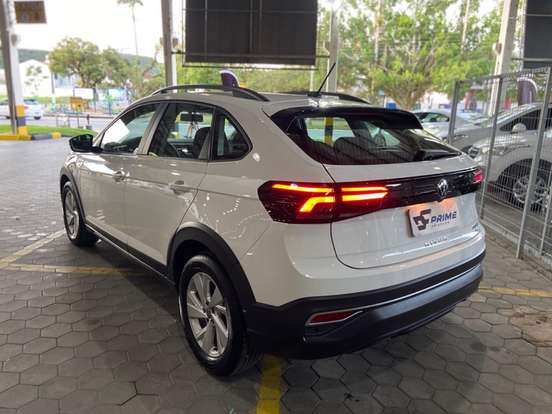 VOLKSWAGEN-NIVUS-2024